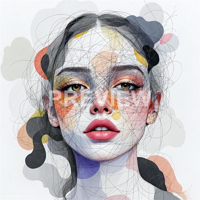 6092 - description-a-girls-facial-features-are-drawn-with-in_250421225421_Filename Text 2_05016_Filename Text 3